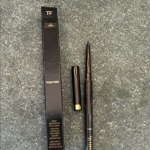 Tom Ford Eye Liner in Deep Blue -Azure